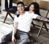 '한채아 남편' 차세찌, 음주운전하다 교통사고…불구속 입건