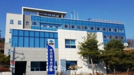 경북보건환경연구원, 골프장 농약잔류량 조사결과 발표