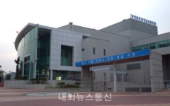 충청북도교육문화원, 강사 공개 모집