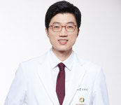 [칼럼] 배가빵빵! 복부팽만감 담적증후군 의심...원인 파악 필요