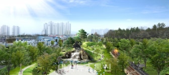 포항시, 2019년 10대뉴스 발표 !