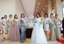 롱타임라이너, 반영구화장 전문직업 롱타임라이너 리너기스트와 함께 성장할 것