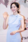 박지현, 은중과 상연 말기암 캐릭터 위해 3주간 물·커피 다이어트… 의학 자문·아버지의 위암 병력까지 연기에 반영