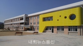 충주혜성학교, 특수교육대상 학생 건강증진 전국 최우수상 수상