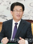 나주시 7대프로젝트 제시...강인규시장,나주발전 시즌2열겠다