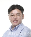 서정성 전)광주시의원,제9대 문성고 동문회장 취임 