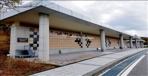 인천시, 인천가족공원 봉안담 2단계 사용자격 완화 확대