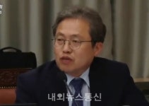 원주 흥업~지정 구간 국대도 사업 청신호