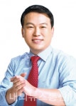 대구 수성을, 권세호 예비후보 출마의 변