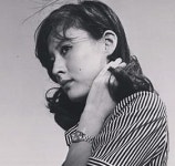 서미경 vs 서승희 화제 급부상... 미스롯데 출신 그녀의 22살 은퇴 이유 핫이슈 등극