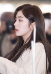 [포토] 레드벨벳 (Red Velvet) 아이린 완벽이란 이런것