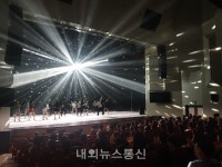 대구 서구문화회관, 2020 연간공연 라인업 공개