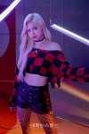 에버글로우 이유-이런-온다 , 1st 미니앨범 reminiscence 콘셉트 포토 공개!