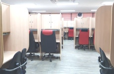 대치동 20년 재수종합학원 청출어람, 2월 17일 정규반 개강