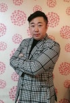 이진영 크라운, 아미코젠퍼시픽 팩토리얼팀, 고객 위한 7대3+10.4 마케팅 전략 소개
