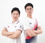 국가대표들이 관리받는 프리미엄 체형교정을 이젠 나도 포그로스