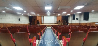 대구남부도서관, 시설 대관...지역 문화·예술 활성화 도모