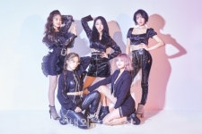 에피소드, 2월 3일 저스트 케이팝 쇼케이스 개최