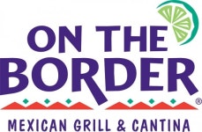 ㈜제이알더블유, 정통 멕시칸 레스토랑 온더보더 수원AK점 오픈