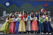 시립서울청소년센터,청소년문화홍보단운영