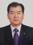 장재흥 충주 예성새마을금고 전 부이사장, 이사장 선거 출사표