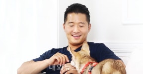 개통령 강형욱, 어느 당이든 정치는 안할 거다…한국당 영입 제안 거절