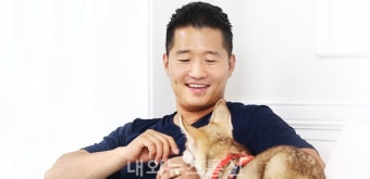 '개통령' 강형욱, 