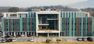 원주지방환경청, 2020년 강원·충북 환경기초시설 점검 추진