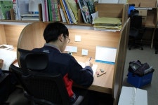 이천비상에듀 기숙학원, 2021학년도 대입 재수정규반 개설