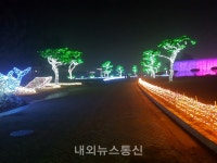 지역경제 위축 관광업계 코로나 바이러스에 직격탄