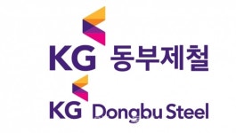 당진시 동부제철 화재[종합]