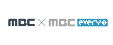 MBC에브리원, 2020년 MBC에브리원 오리지널드라마 라인업을 선보인다.