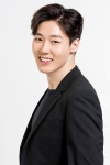 배우 성현, 스크린 컴백…영화 시호에서 표예진과 커플