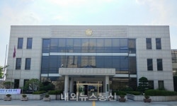 충주시의회, 제241회 임시회 18일 폐회