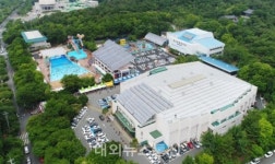 대구시설공단, 코로나 확산방지 위해 두류수영장 등 임시휴관 결정