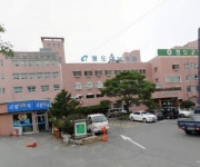 [포토뉴스] 코로나19, 경북 청도 첫 사망자 발생