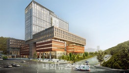 은평성모병원, 코로나19 환자 발생에 따른 방역 및 예방 안전관리 대책 확대 시행