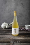 청주시, 지역 전통주 지원 위해 최선