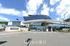 대구 지역 공기업 재택근무 전환