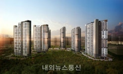 이케아.스타필드.롯데몰...대형 복합쇼핑몰(Mall)따라 분양 러시
