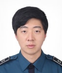 [기고] 국민의 생명을 위협하는 매점매석