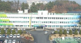 진천군, 제59회 충북도민체육대회 추진상황 점검