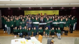 부천시, 2020년 청년센터 운영사업 지원 자치단체 선정