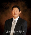 효성, 코로나19 위기 극복에 5억+의료용품 기부