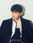 엠씨더맥스 이수, 코로나19 피해 방지 위한 5000만원 기부