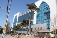 광주 신천지 신도 유증상자 진단결과 128명 음성