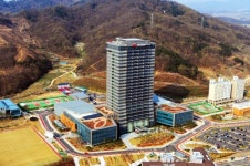 한국도로공사,침체된 지역경제 활성화 위해 발벗고 나선다