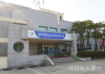 목포시, 임신부 등 고위험 대상자 마스크 긴급 지원