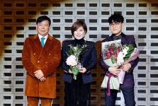 대한노래지도자협회, 소속 강사 위해 교재비 지원