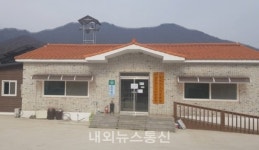 괴산군 코로나19 1명 추가발생...장연면 오가리서만 10명째